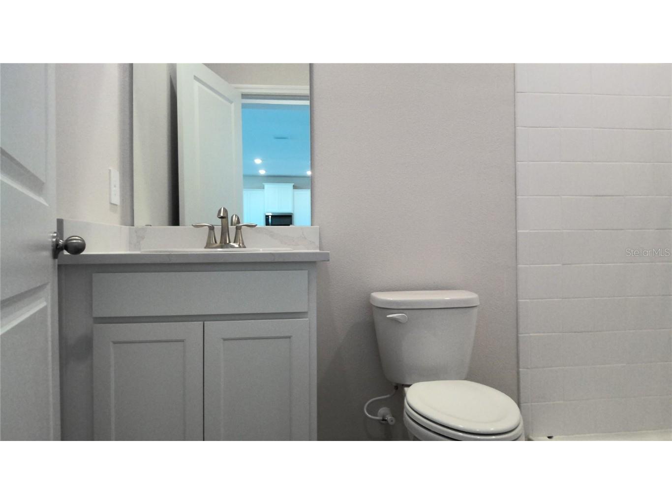 1757 Cobb Trail Parrish FL 34219 A4657536 image13