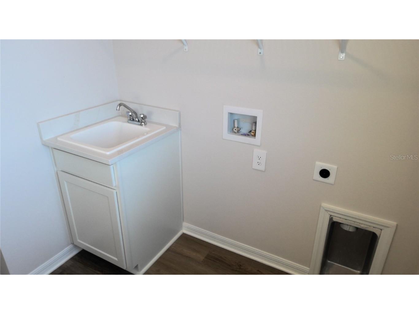 1757 Cobb Trail Parrish FL 34219 A4657536 image14