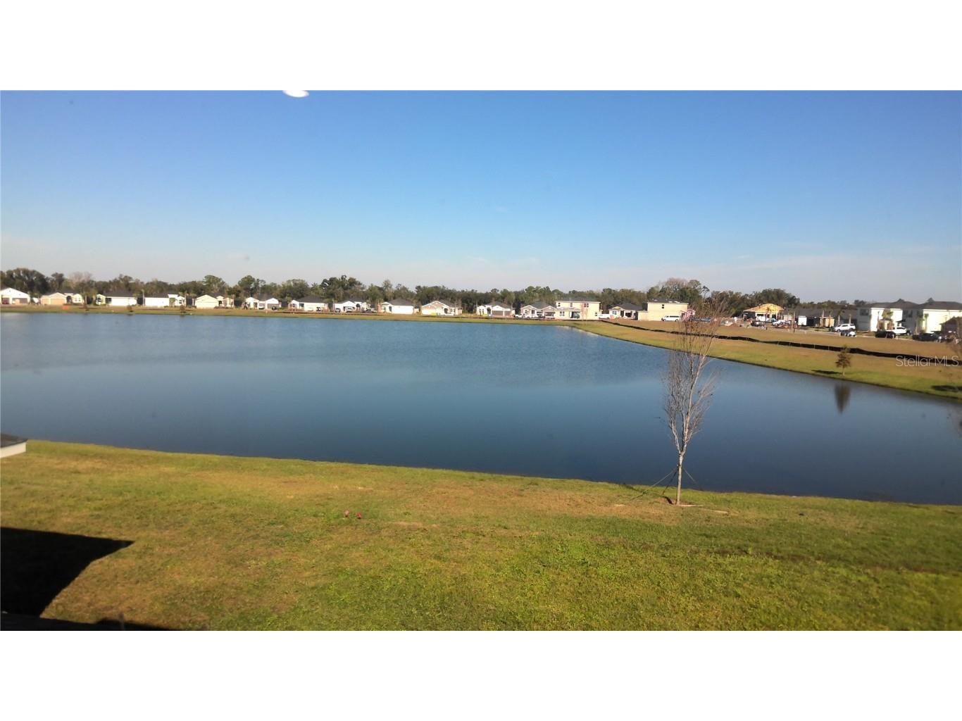 1757 Cobb Trail Parrish FL 34219 A4657536 image15