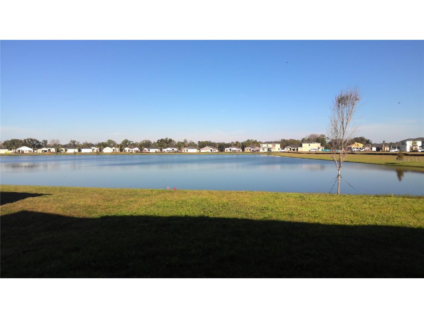 1757 Cobb Trail Parrish FL 34219 A4657536 image16