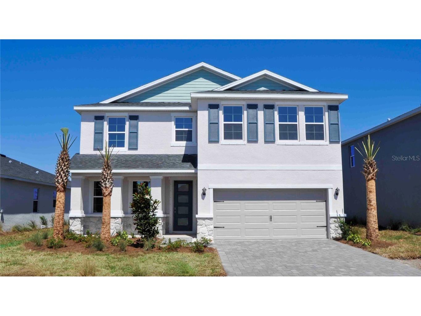 1757 Cobb Trail Parrish FL 34219 A4657536 image17