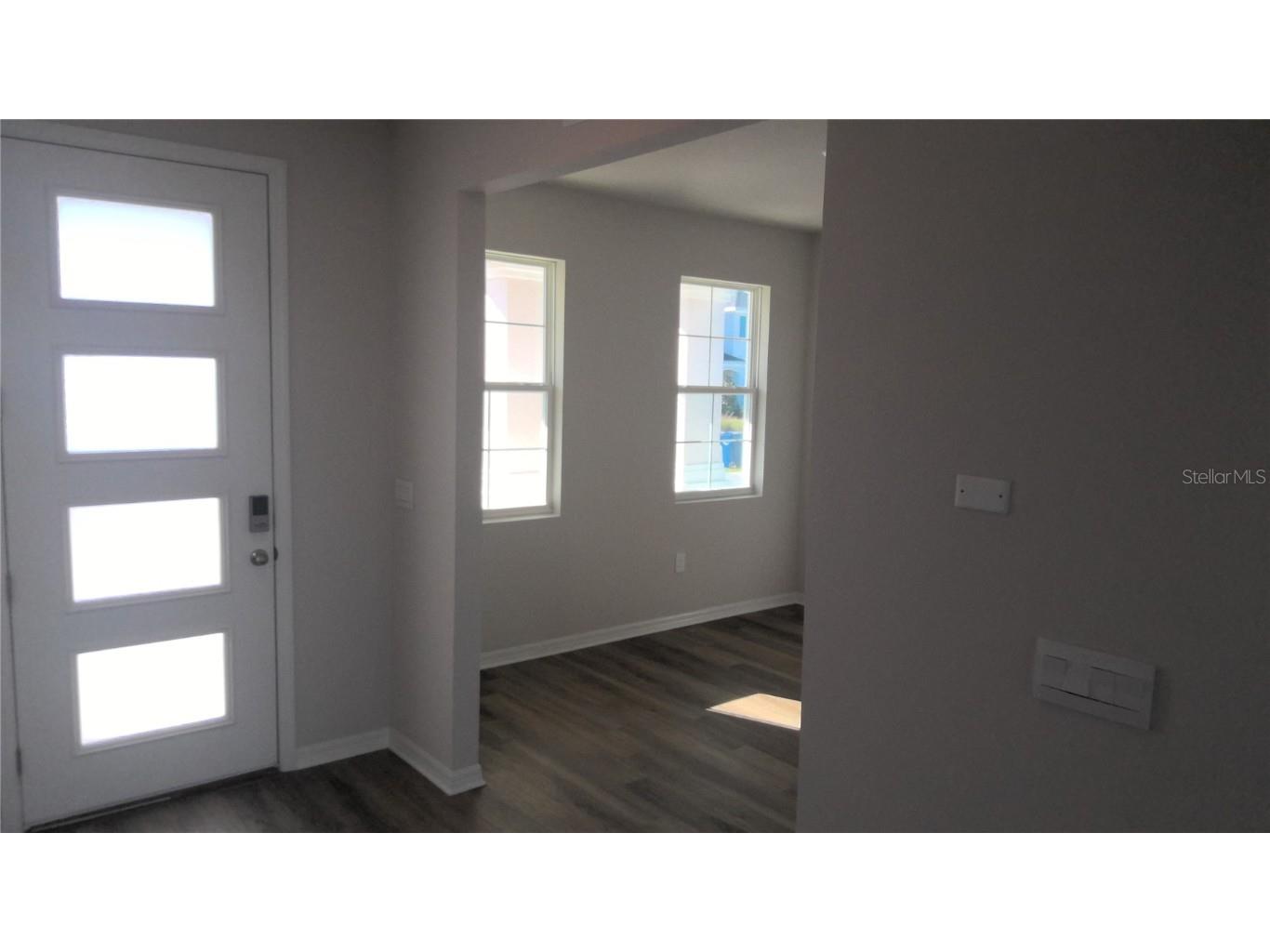 1757 Cobb Trail Parrish FL 34219 A4657536 image2