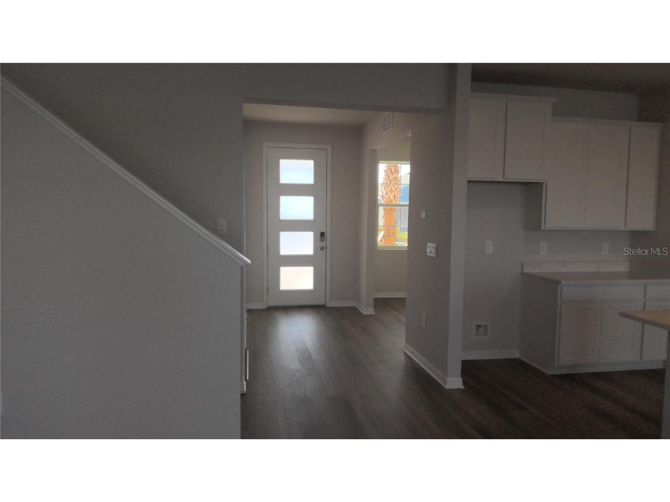 1757 Cobb Trail Parrish FL 34219 A4657536 image3