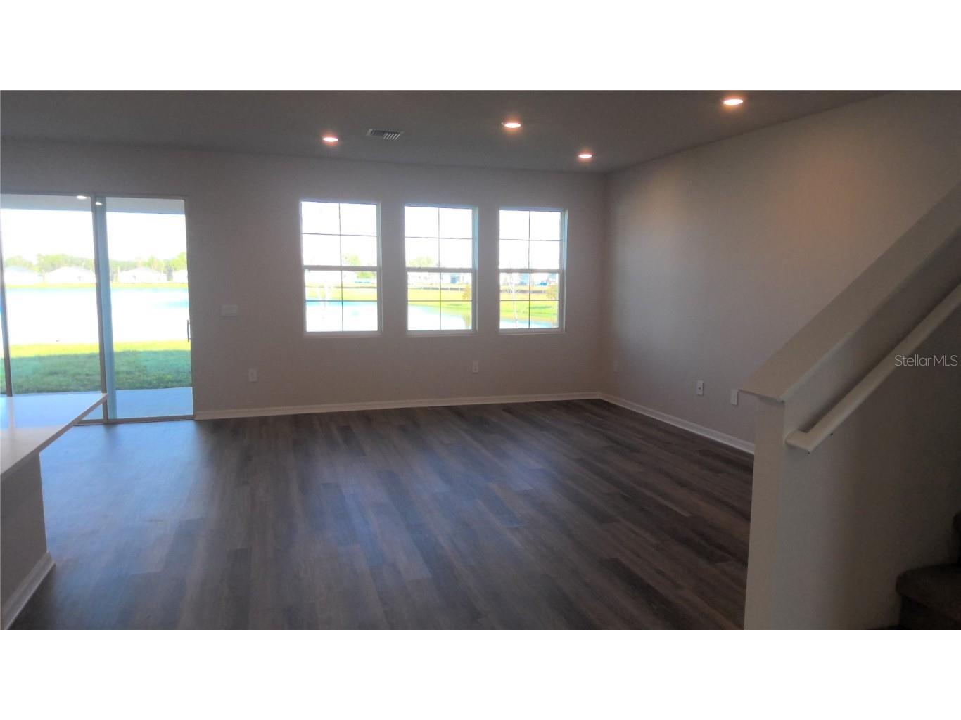 1757 Cobb Trail Parrish FL 34219 A4657536 image4