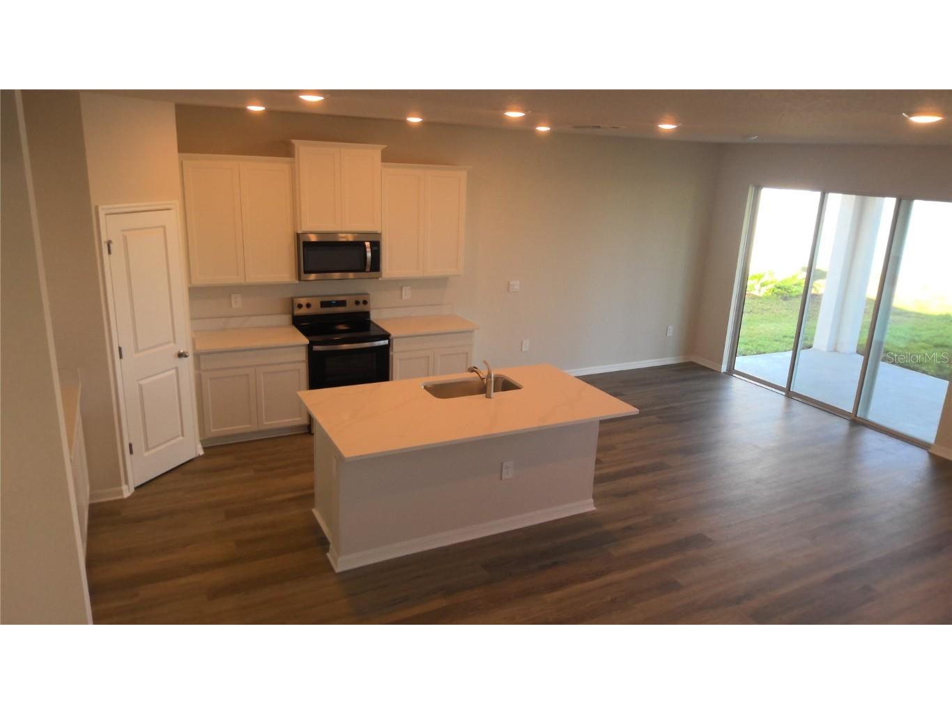 1757 Cobb Trail Parrish FL 34219 A4657536 image5