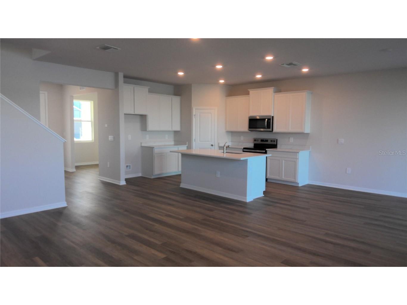 1757 Cobb Trail Parrish FL 34219 A4657536 image6