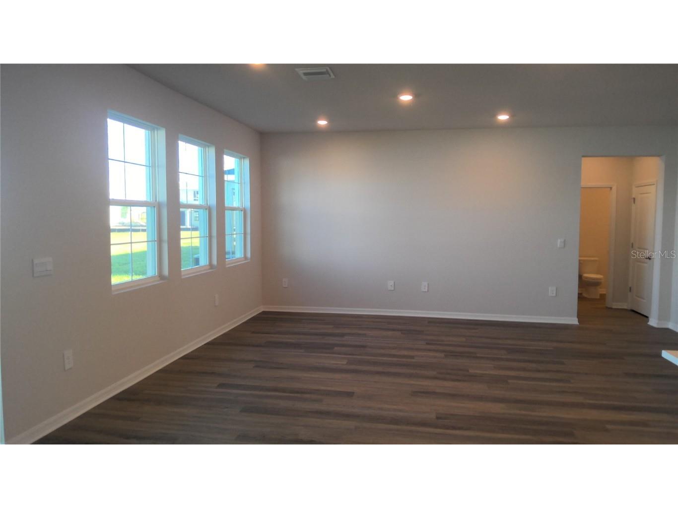 1757 Cobb Trail Parrish FL 34219 A4657536 image7