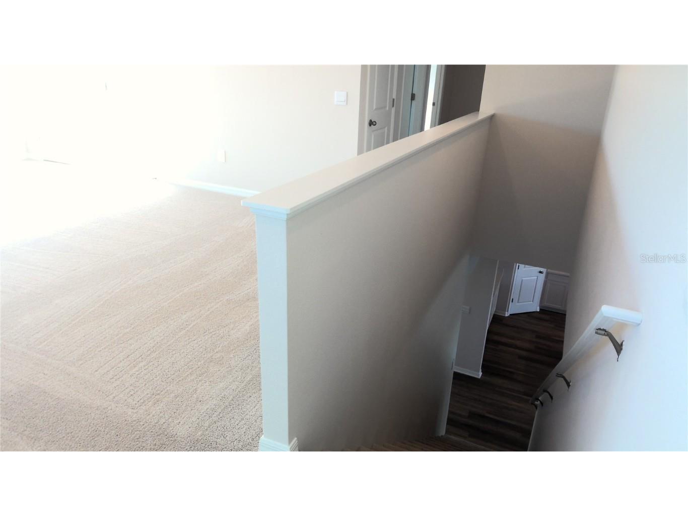 1757 Cobb Trail Parrish FL 34219 A4657536 image8