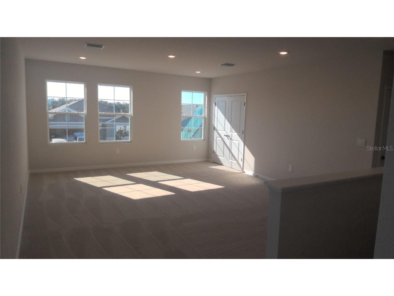 1757 Cobb Trail Parrish FL 34219 A4657536 image9