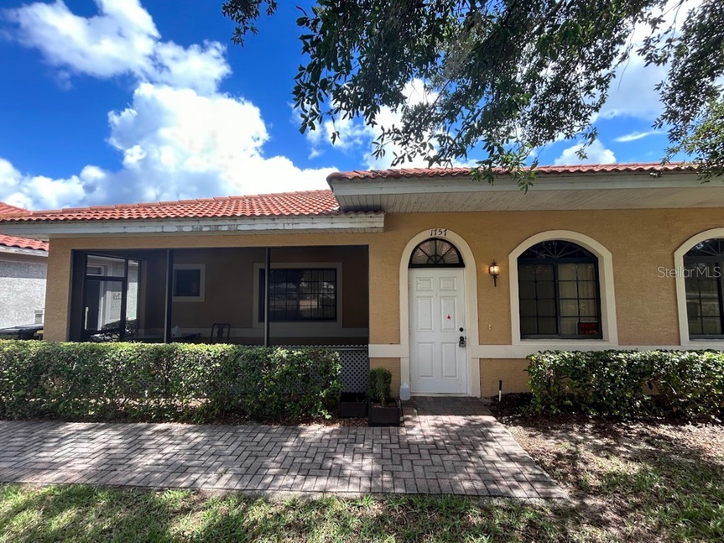 1757 Coriander Drive Poinciana FL 34759 O6107509 image1