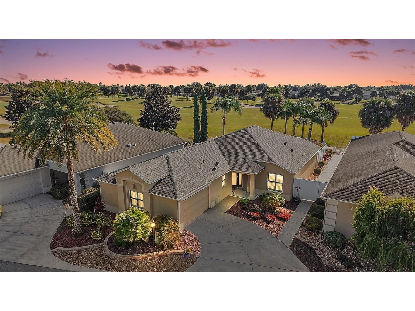1757 Flagstone Terrace The Villages FL 32162 G5104539 image1