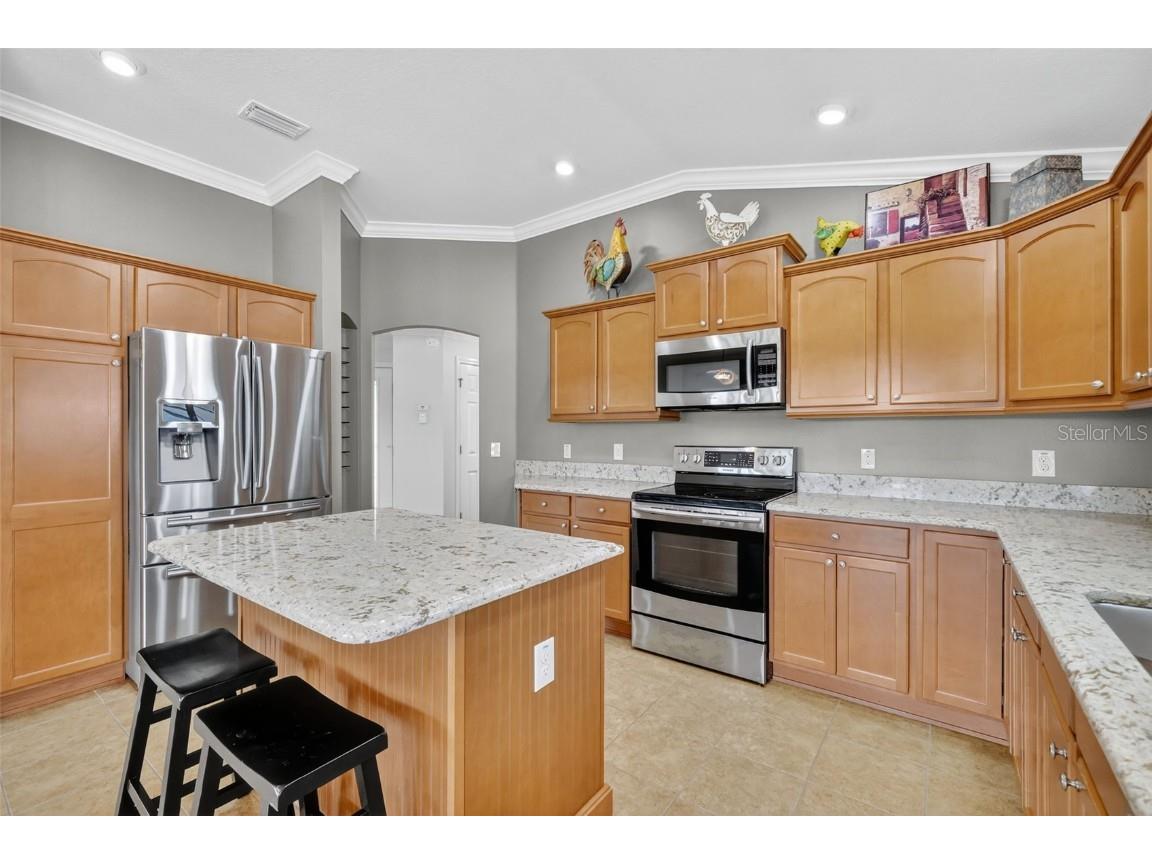 1757 Flagstone Terrace The Villages FL 32162 G5104539 image10