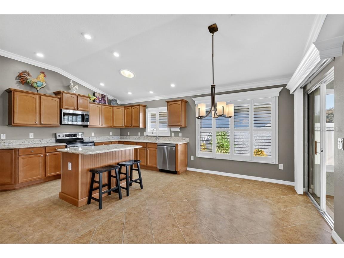 1757 Flagstone Terrace The Villages FL 32162 G5104539 image11