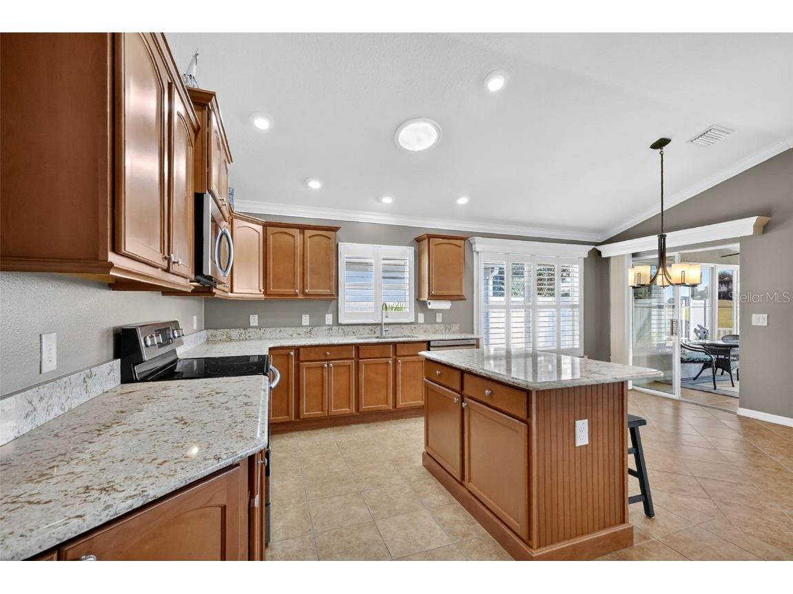 1757 Flagstone Terrace The Villages FL 32162 G5104539 image12