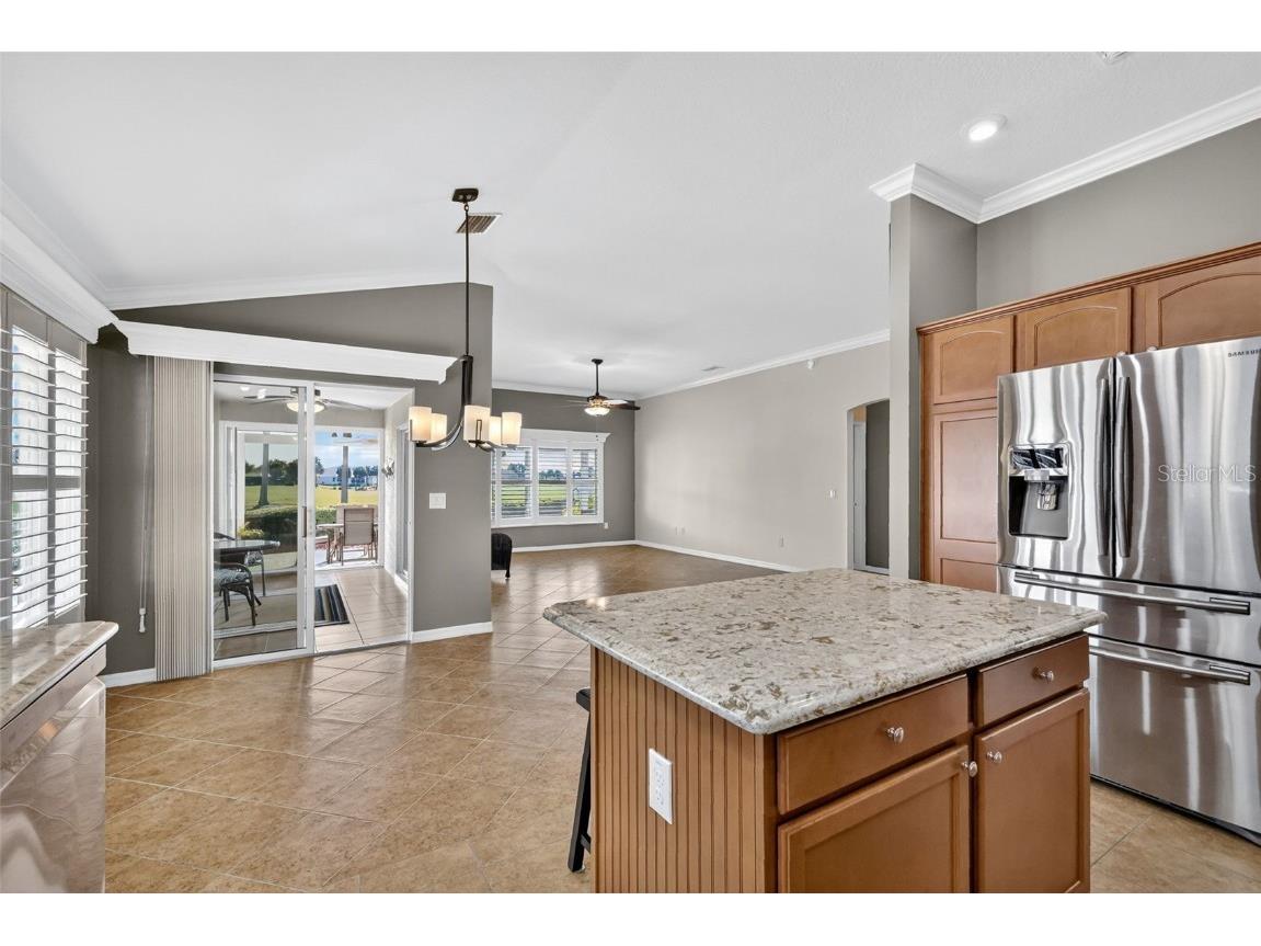 1757 Flagstone Terrace The Villages FL 32162 G5104539 image13