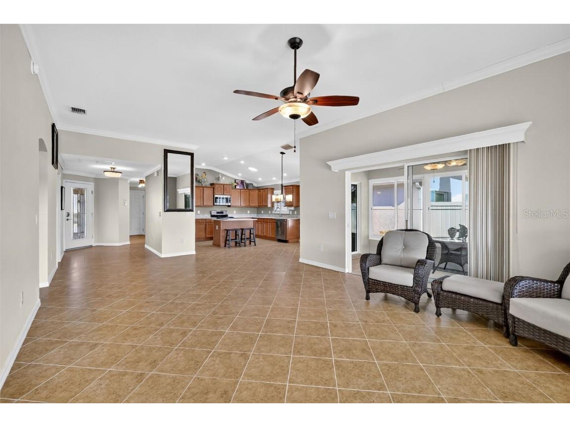 1757 Flagstone Terrace The Villages FL 32162 G5104539 image14