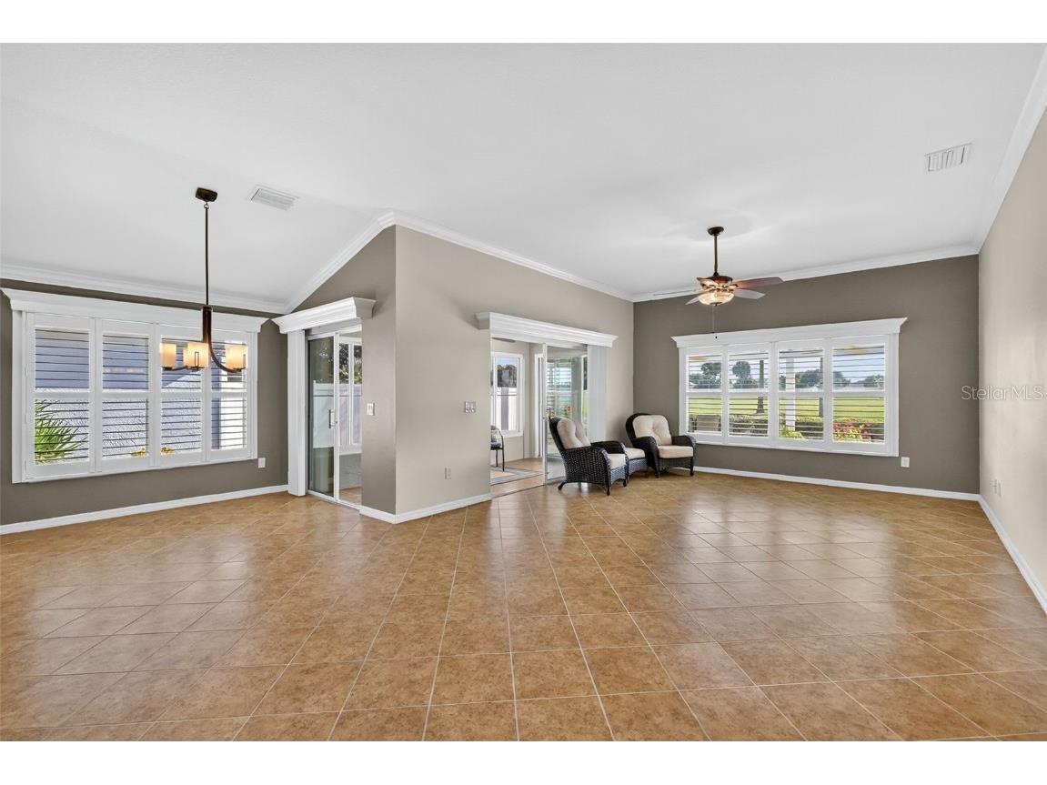 1757 Flagstone Terrace The Villages FL 32162 G5104539 image15