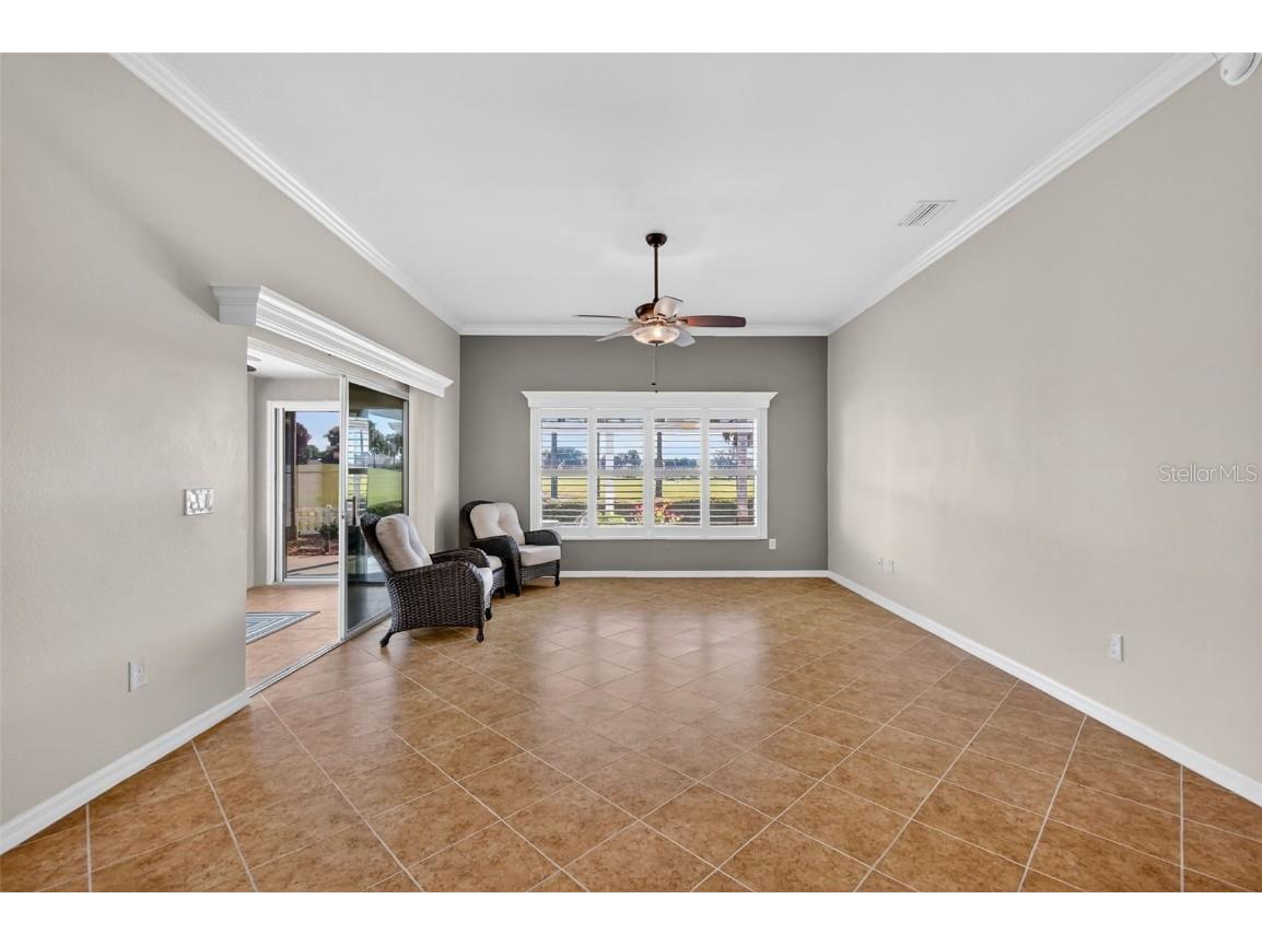 1757 Flagstone Terrace The Villages FL 32162 G5104539 image16