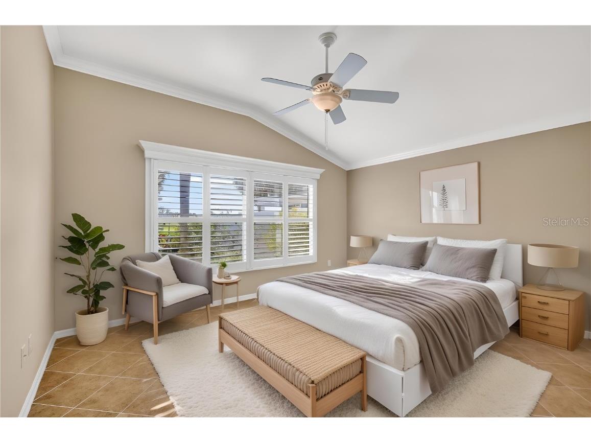 1757 Flagstone Terrace The Villages FL 32162 G5104539 image17