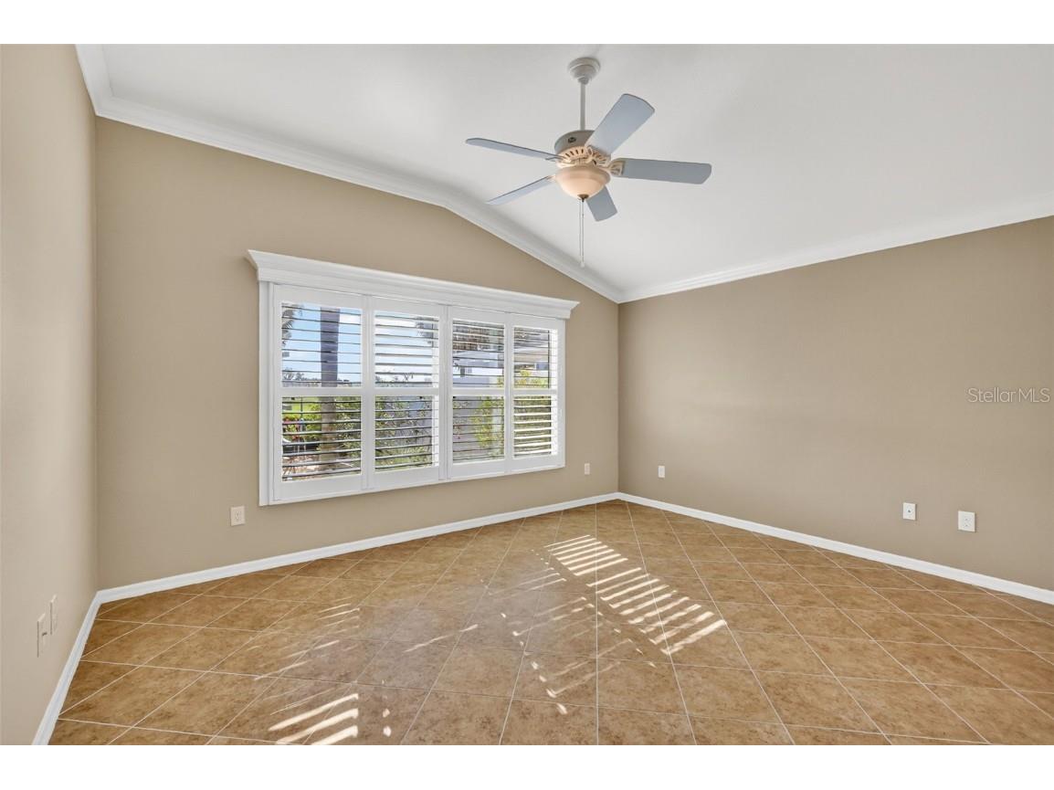 1757 Flagstone Terrace The Villages FL 32162 G5104539 image18