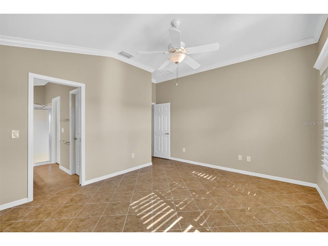 1757 Flagstone Terrace The Villages FL 32162 G5104539 image19