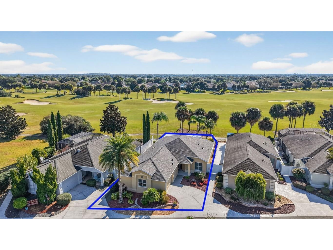 1757 Flagstone Terrace The Villages FL 32162 G5104539 image2