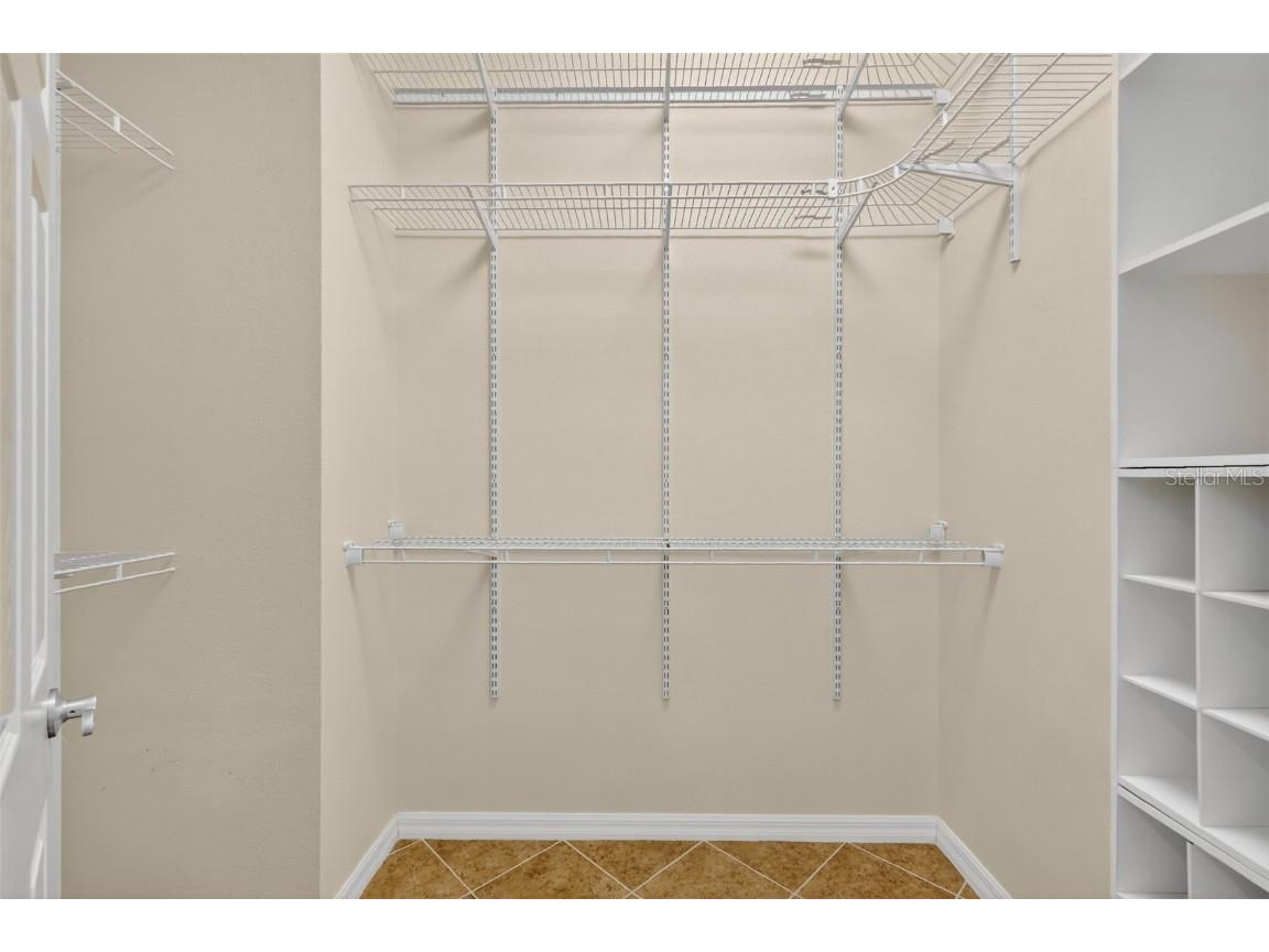 1757 Flagstone Terrace The Villages FL 32162 G5104539 image20