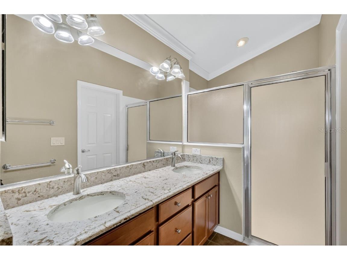 1757 Flagstone Terrace The Villages FL 32162 G5104539 image21