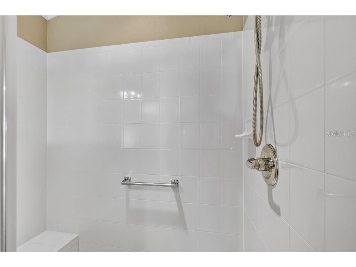 1757 Flagstone Terrace The Villages FL 32162 G5104539 image22