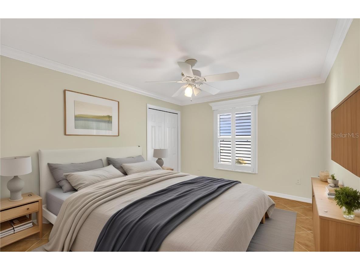 1757 Flagstone Terrace The Villages FL 32162 G5104539 image23