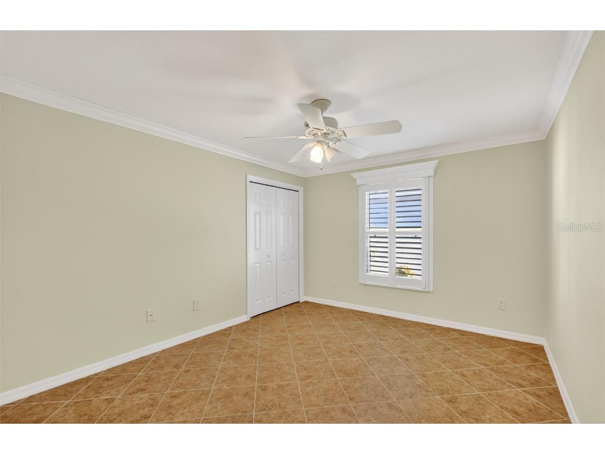 1757 Flagstone Terrace The Villages FL 32162 G5104539 image24