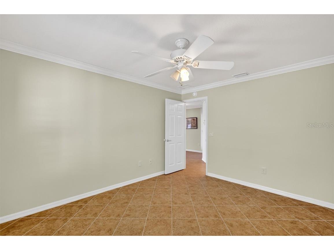 1757 Flagstone Terrace The Villages FL 32162 G5104539 image25