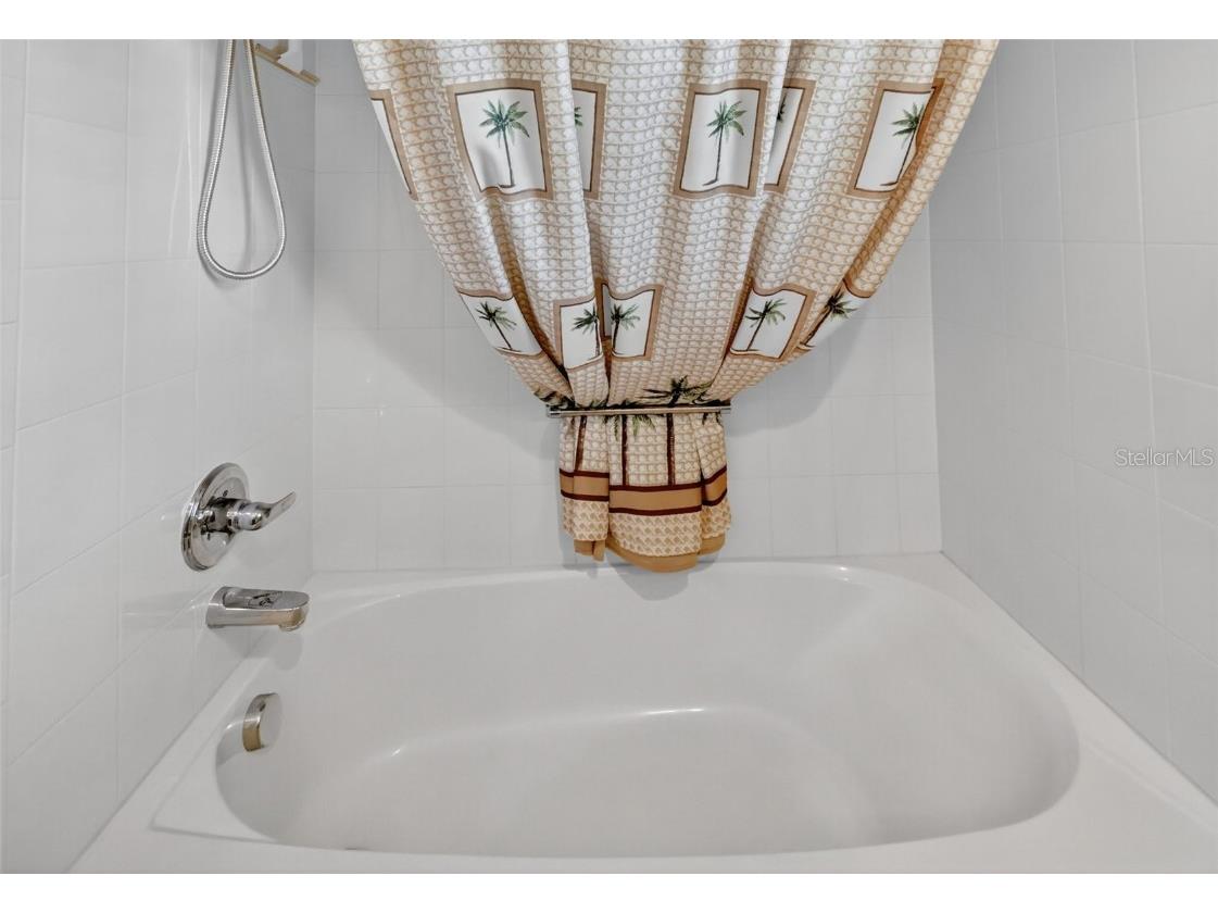 1757 Flagstone Terrace The Villages FL 32162 G5104539 image27