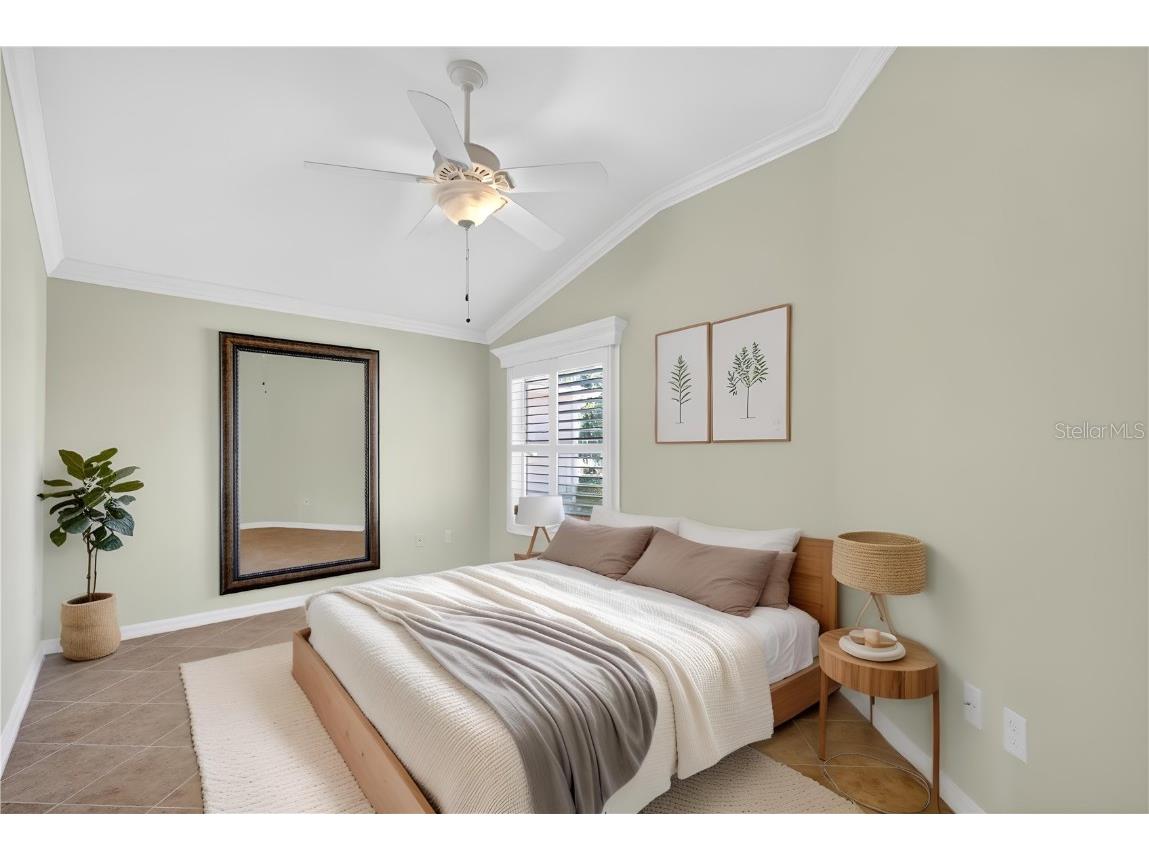 1757 Flagstone Terrace The Villages FL 32162 G5104539 image28