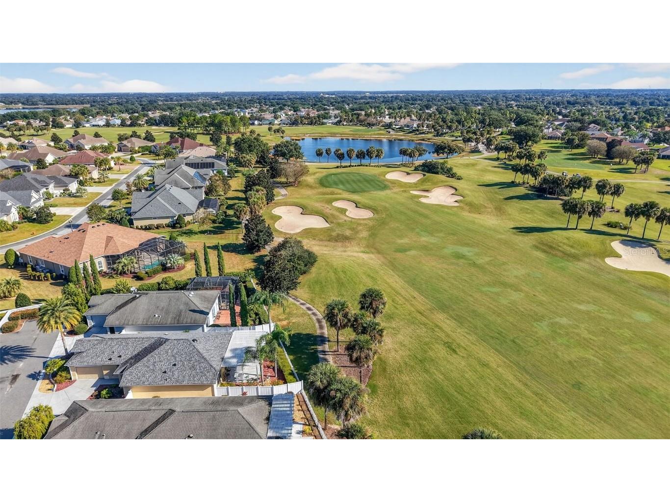 1757 Flagstone Terrace The Villages FL 32162 G5104539 image3