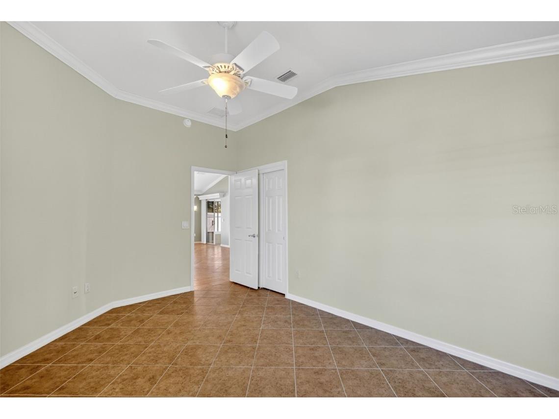 1757 Flagstone Terrace The Villages FL 32162 G5104539 image30