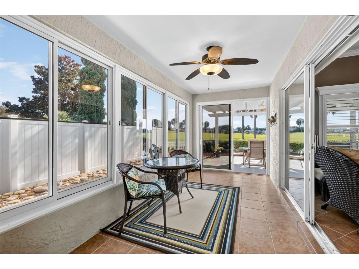 1757 Flagstone Terrace The Villages FL 32162 G5104539 image31