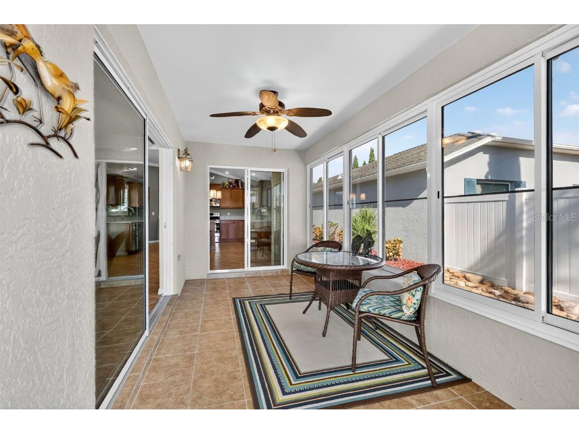 1757 Flagstone Terrace The Villages FL 32162 G5104539 image32