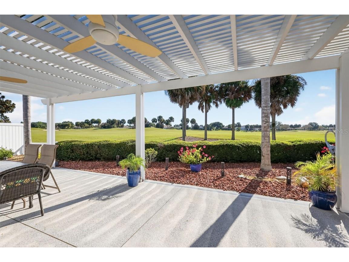 1757 Flagstone Terrace The Villages FL 32162 G5104539 image33