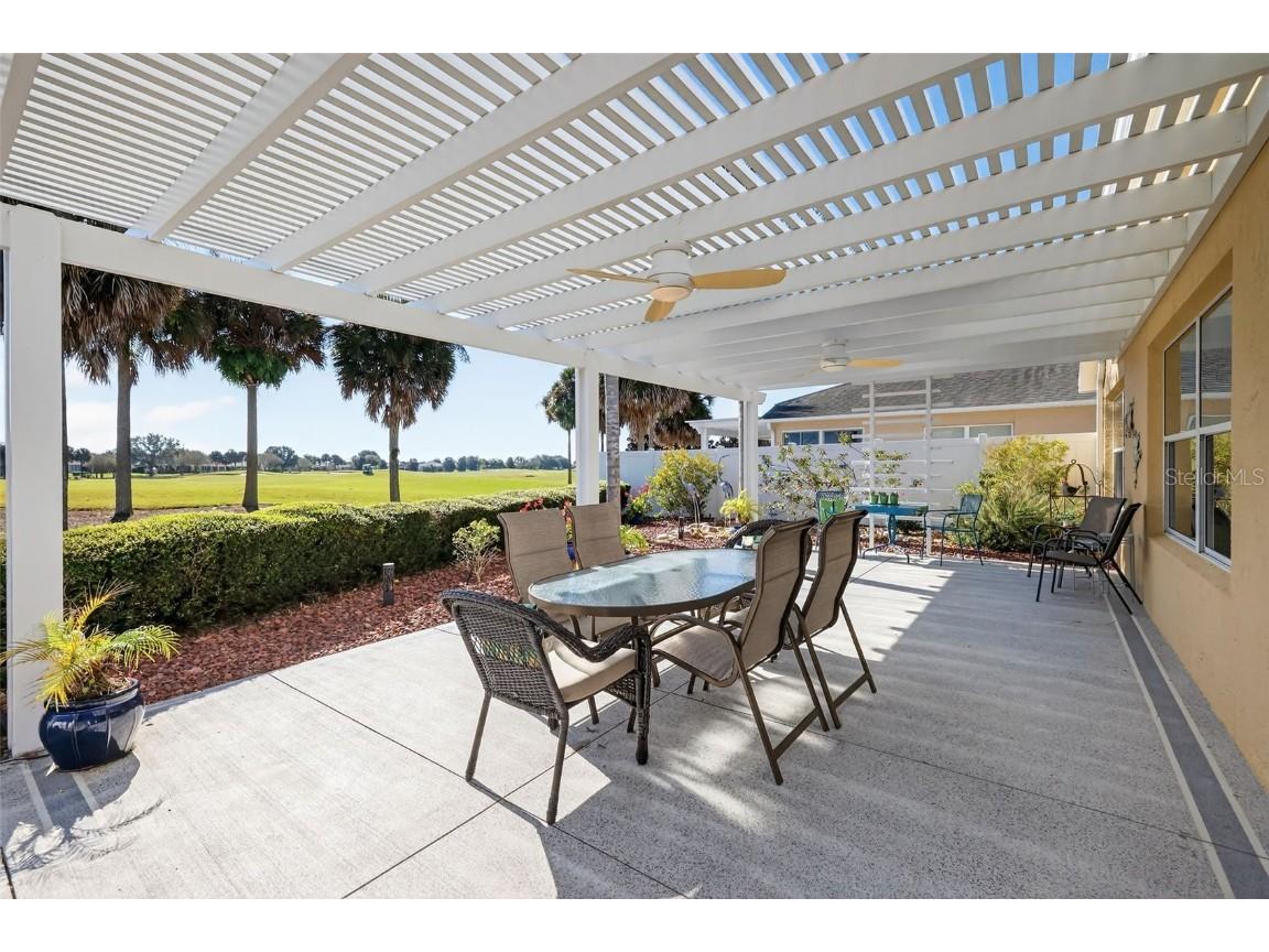 1757 Flagstone Terrace The Villages FL 32162 G5104539 image34