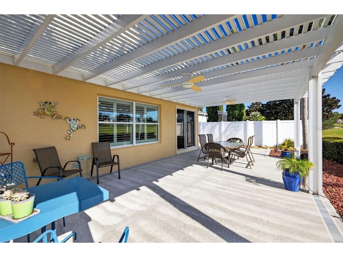 1757 Flagstone Terrace The Villages FL 32162 G5104539 image35