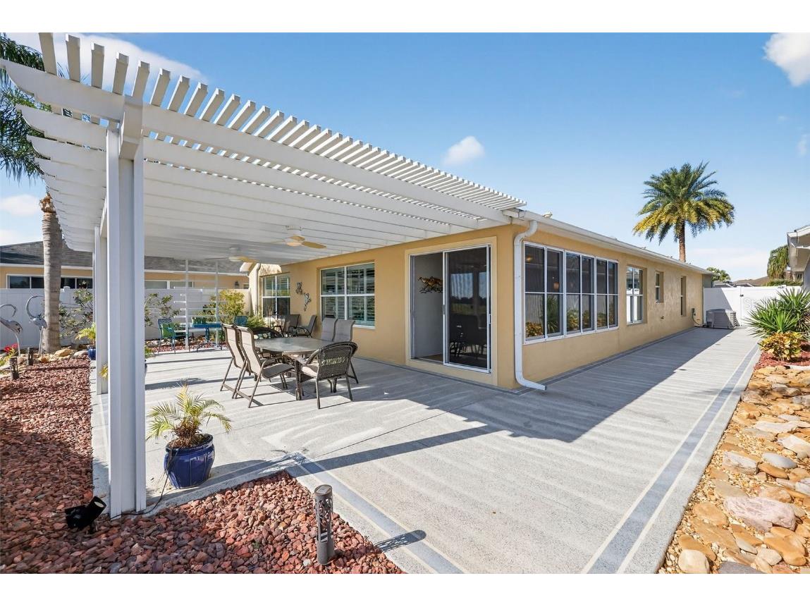 1757 Flagstone Terrace The Villages FL 32162 G5104539 image36