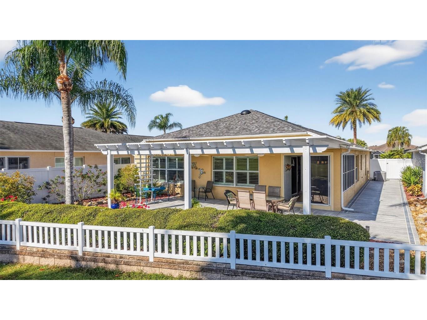 1757 Flagstone Terrace The Villages FL 32162 G5104539 image37