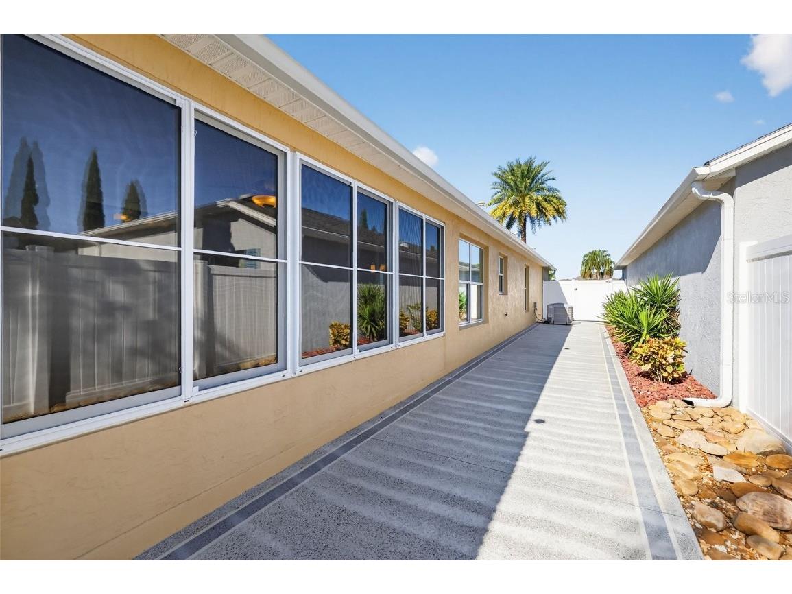 1757 Flagstone Terrace The Villages FL 32162 G5104539 image38