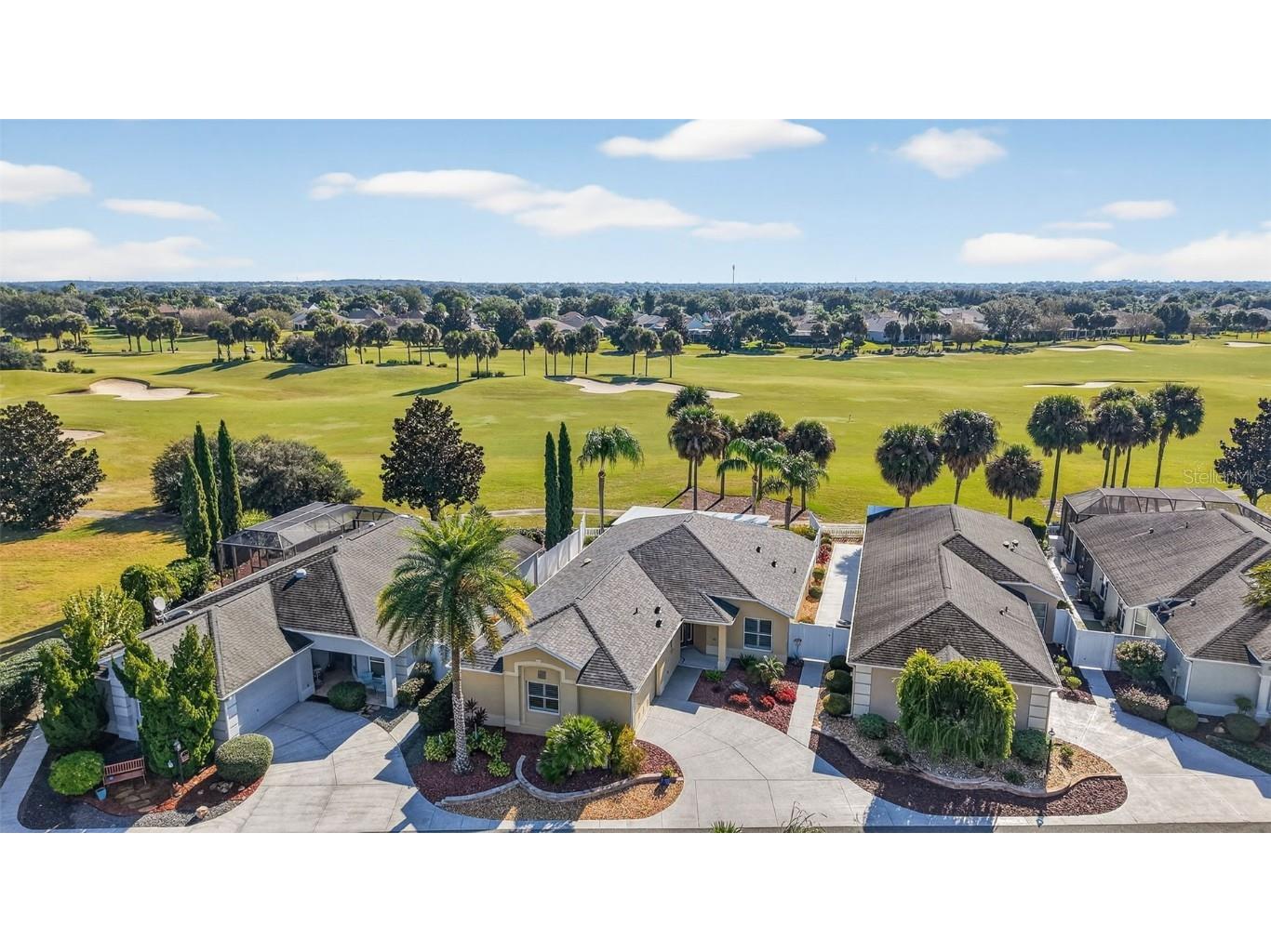 1757 Flagstone Terrace The Villages FL 32162 G5104539 image39