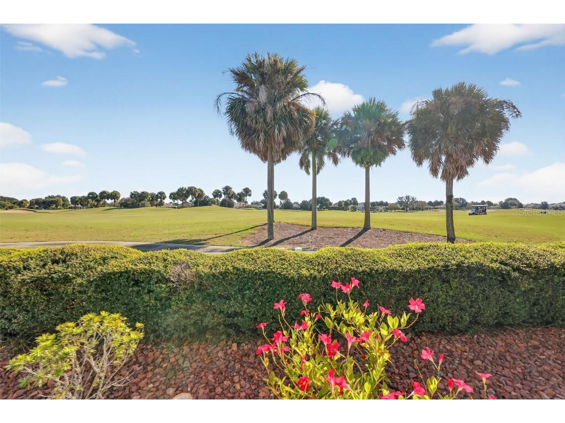 1757 Flagstone Terrace The Villages FL 32162 G5104539 image4