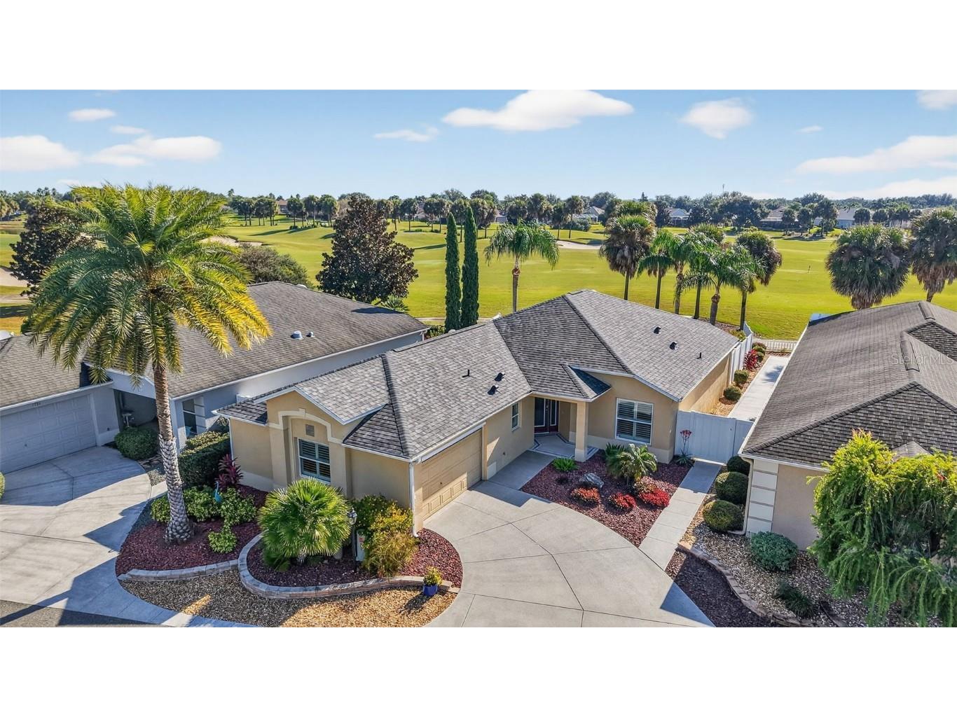 1757 Flagstone Terrace The Villages FL 32162 G5104539 image40