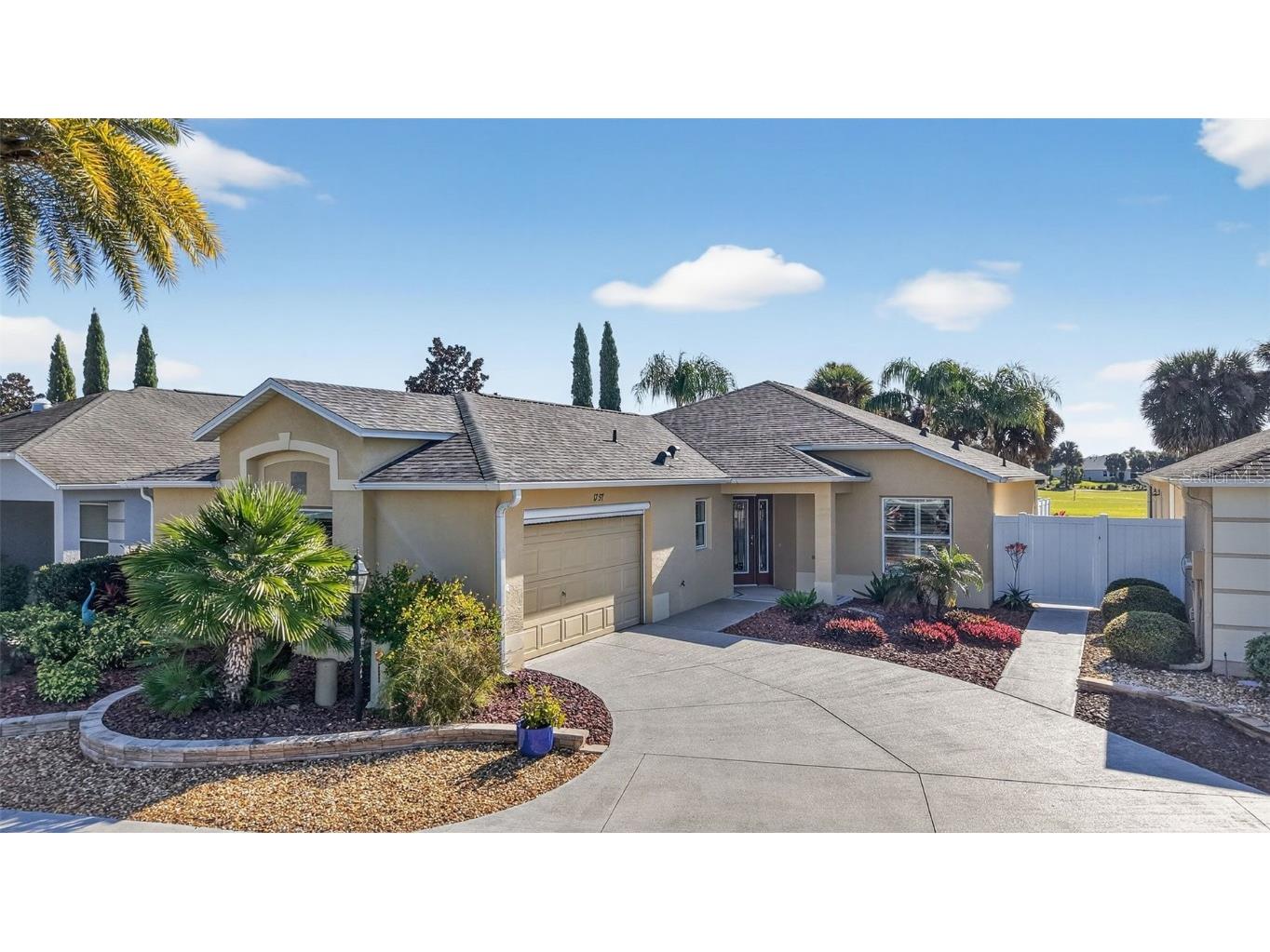 1757 Flagstone Terrace The Villages FL 32162 G5104539 image41