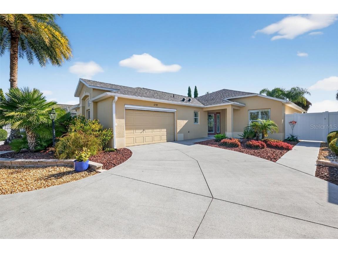 1757 Flagstone Terrace The Villages FL 32162 G5104539 image42