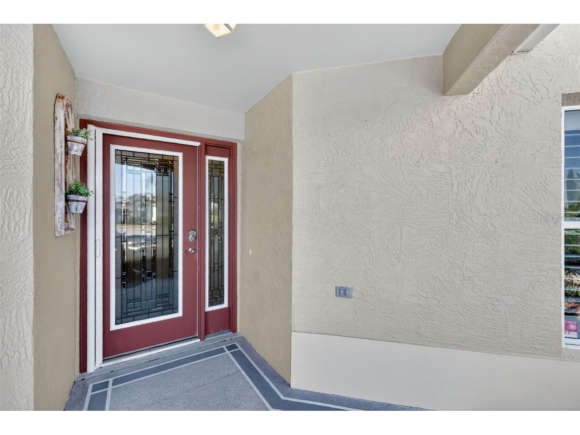 1757 Flagstone Terrace The Villages FL 32162 G5104539 image5